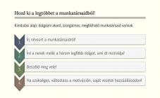 images/treningek/Vezetoi_trening_20191210_Motivalo_vezetes/thumbs/Motiválo_vezetes - 0002.jpg